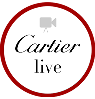Cartier Live
